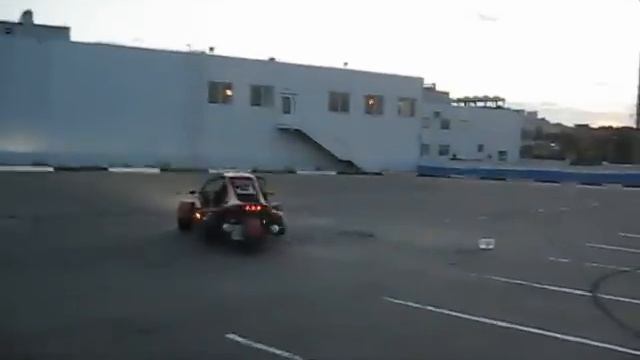 T-REX Тула 2 смотреть онлайн