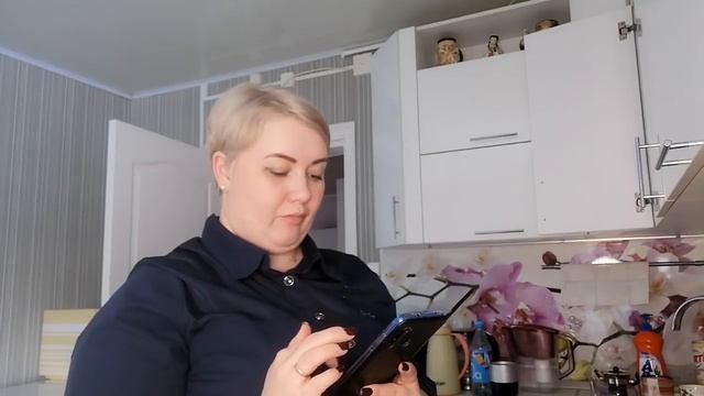 Шок-контент Маринка и роллтон??? Удаление папиллом ощущения и стоимость?? смотреть онлайн