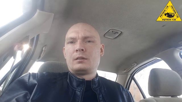 Строительные Настольгии