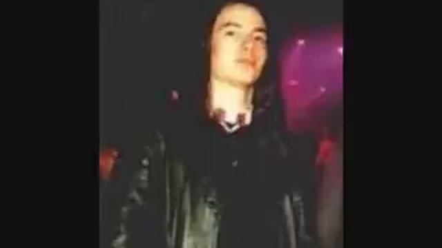 Desoto - Rainman (C.M. Remix)[Marino Stephano]