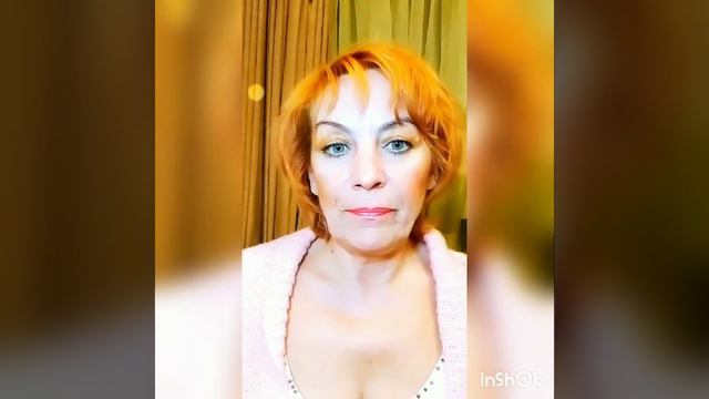 Я существую или необходимость доказывать свое существование смотреть онлайн