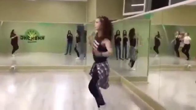 Зумба смотреть онлайн