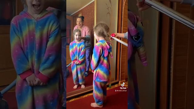 Хвост с помощью пылесоса смотреть онлайн