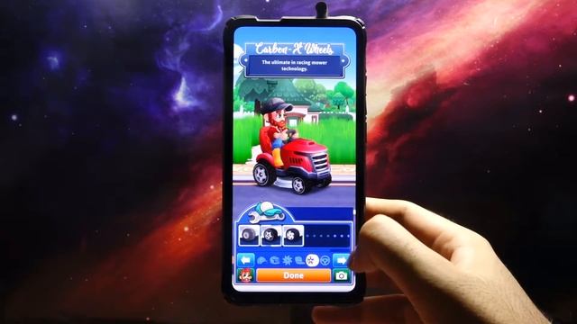 It's Literally Just Mowing - Android Gameplay #2 смотреть онлайн