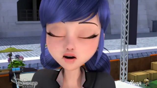 MLB/Интернет друзья/Чит.описание смотреть онлайн