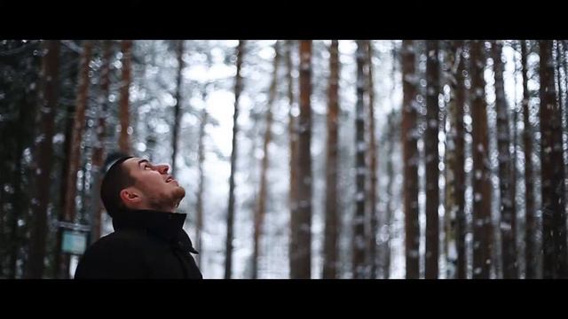 Предложение руки и сердца Сургут 2015 смотреть онлайн