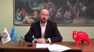 ➤ Как участвовать в строительном тендере и победить в нем? #Строительныйтендер