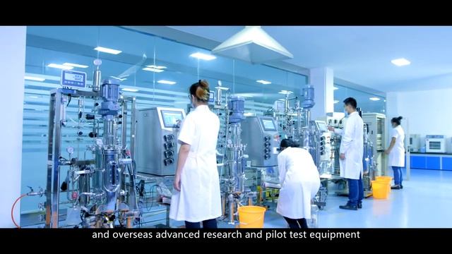 Sodium Gluconate Manufacturer-Shandong Fuyang ,  Construction Chemical, Email:owenguo@bio-fuyang.co