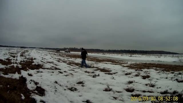 ЭКВИНОКС 800! И ТАК БЫВАЕТ!!!