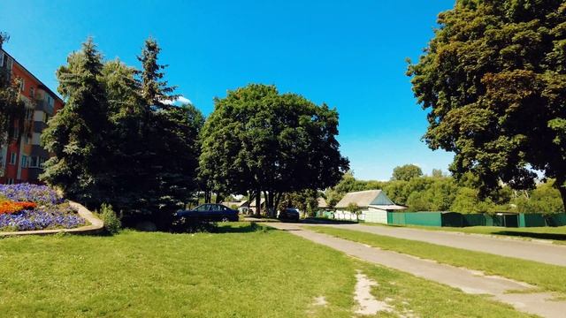 Гомель. (29ч.).mp4