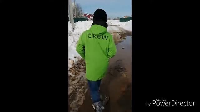 Проверка продавцов в деревне смотреть онлайн