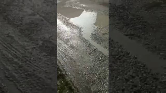 Улица Боявова и Казакова смотреть онлайн