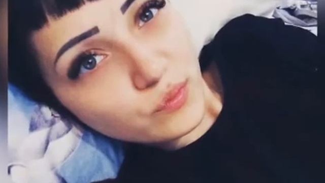 Выбросила дочь с 6-го этажа... смотреть онлайн