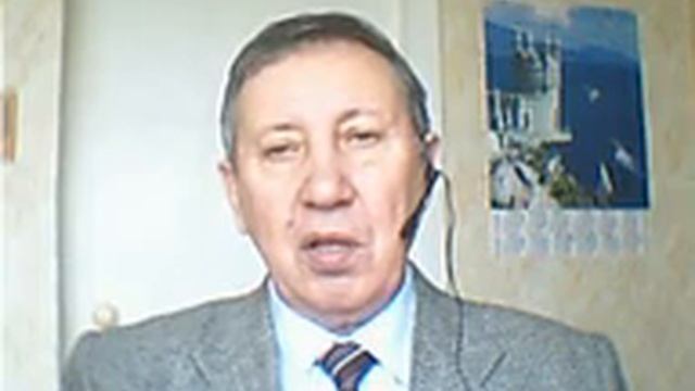 Сенсационная правда о физике и астрофизике. смотреть онлайн
