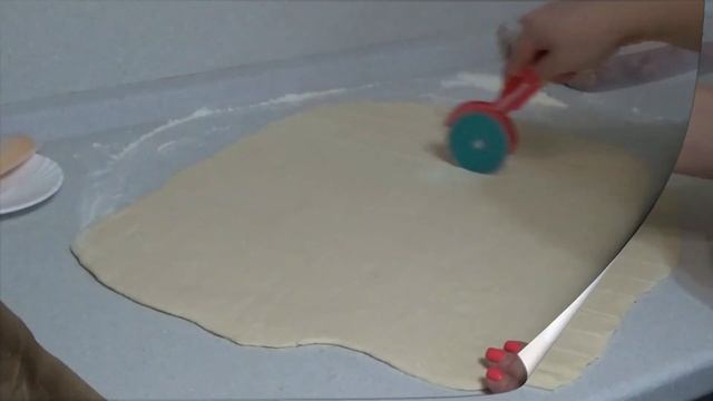 Сырники как у бабушки