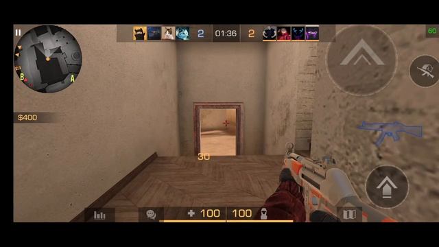 standoff 2 samsung s20+ смотреть онлайн