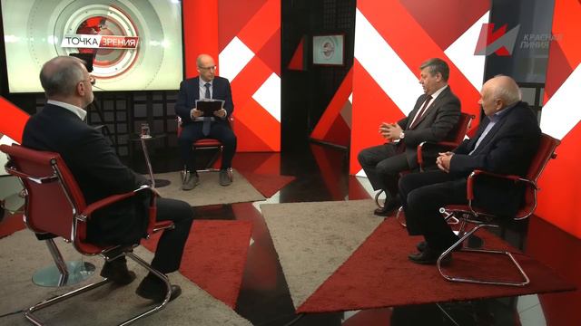 … Живее всех живых. Д.Новиков, Л.Доброхотов, В.Багдасарян, Е.Спицын (21.04.2023) смотреть онлайн