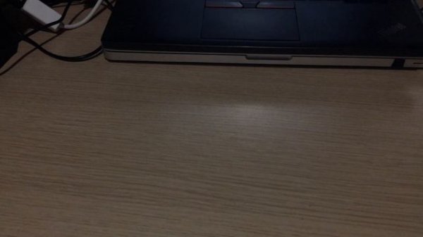 1990s Sony showcase: Handycam CCD-TR401E, Walkman WM-EX10, Discman D-131