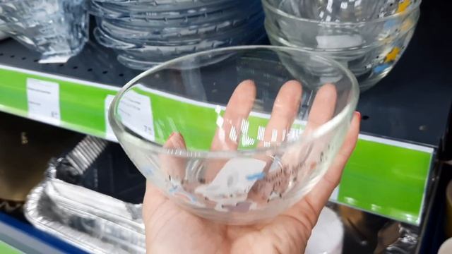 ?ФИКС ПРАЙС ЛЕТО!!! ? ЗРЯ НЕ ПОКУПАЕТЕ.новинки фикс прайс