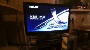 Как увеличить количество SATA входов в ПК