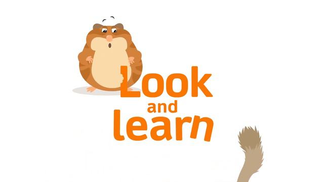 Go Getter 3 Get Grammar Unit 2.2 The biggest cake смотреть онлайн