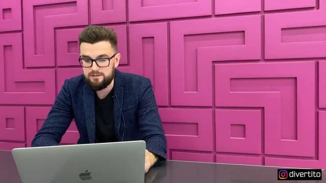 Расставание с девушкой. смотреть онлайн