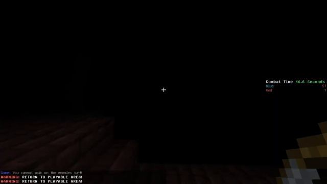 Мини игры с Яриком =) часть 8 смотреть онлайн