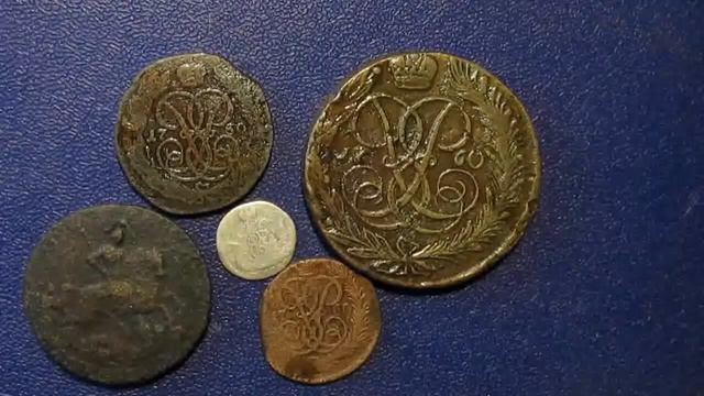 События истории России и мира за 1760 год смотреть онлайн