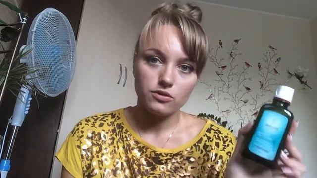 Пустые баночки! Уходовая косметика смотреть онлайн