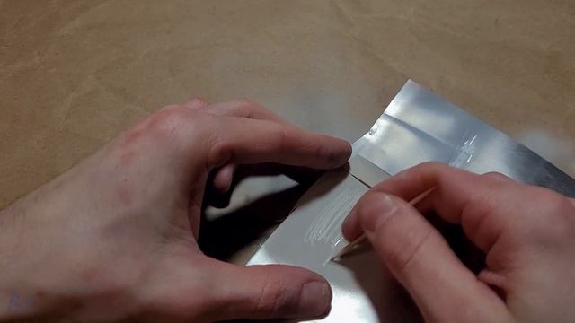 Я Есть Грунт. |Грунт для моделей|Какой грунт выбрать | Тест грунтов от Pacific88 смотреть онлайн