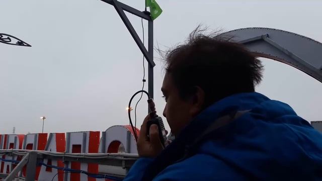 Мороз красный нос на носу смотреть онлайн