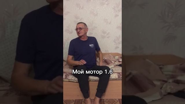 Спорт режим))) смотреть онлайн