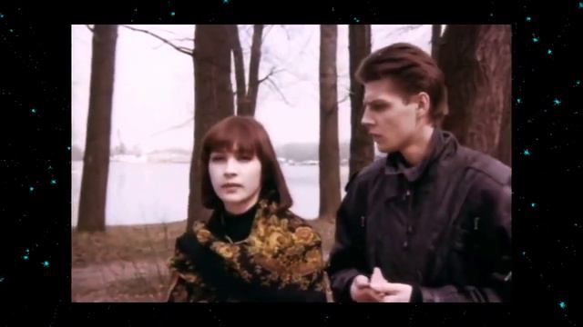 Петлюра Тихо падает снег ... смотреть онлайн