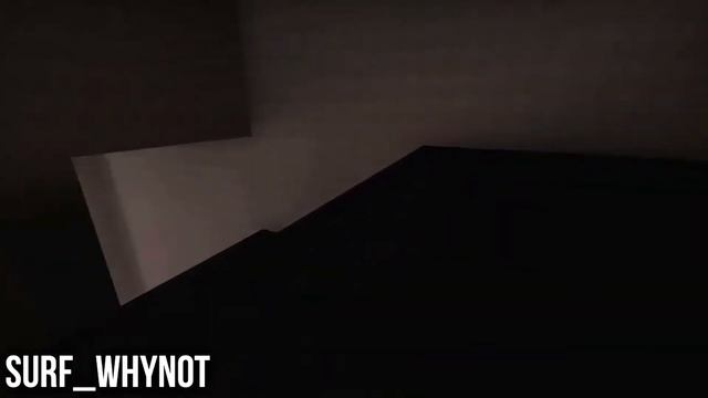 Стоит ли покупать кс? Зачем нужен прайм? Покупать или нет? | CSGO Prime | Сервера ксго смотреть онлайн