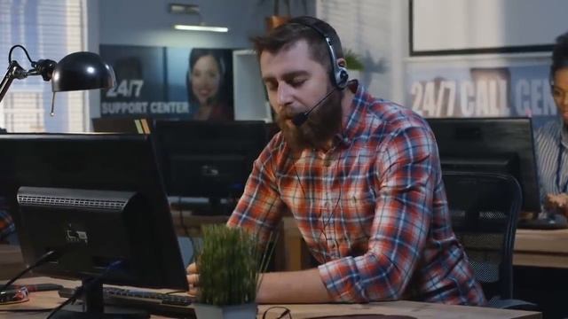  Чайниковый IT Клуб