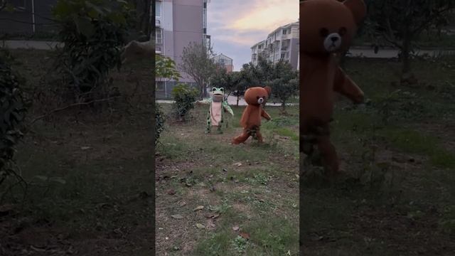 Когда скучаешь по приготовлению риса с вином и финалу. Смешное видео смотреть онлайн