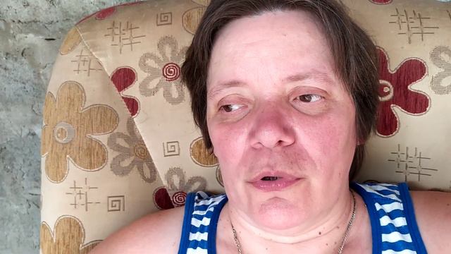 Если не заплачу в сундук Питера,завтра все мои вещи пропадут смотреть онлайн