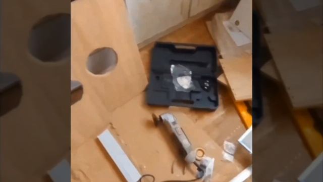 ?Мощная и? тихая! смотреть онлайн