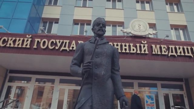 Как Россия восстанавливает технологический суверенитет смотреть онлайн