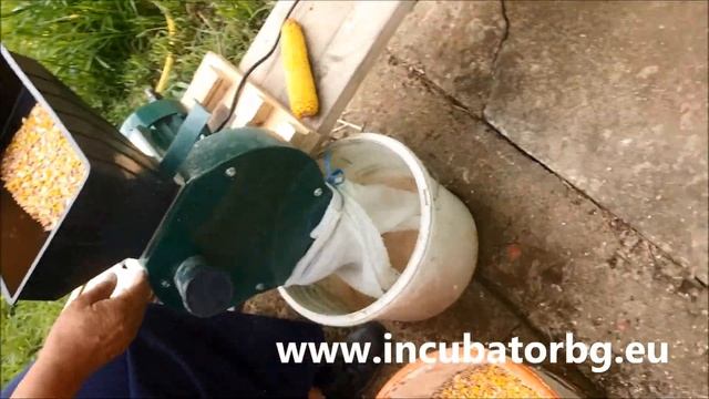 ФУРАЖОМЕЛКА VOSTOK ☎ 0878 245- 096 0898 344 442 смотреть онлайн