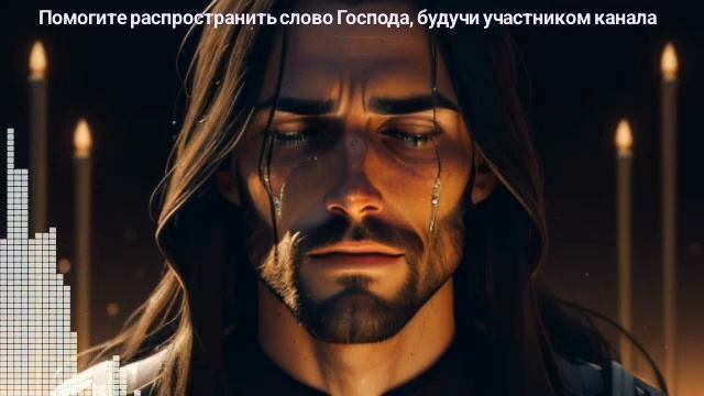 11:11?Ангел говорит, что должно произойти что-то серьезное...?Божьи цитаты✝️Божьи чудеса для тебя смотреть онлайн