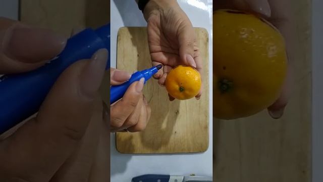 Инструкции по Творчеству