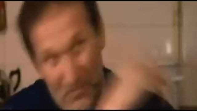 Самый содержательный тост! Ржака до слёз. смотреть онлайн