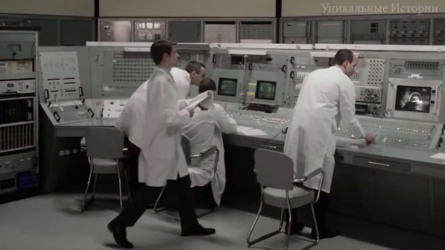 КАК СОЗДАВАЛАСЬ ПЛАНЕТА ЗЕМЛЯ смотреть онлайн