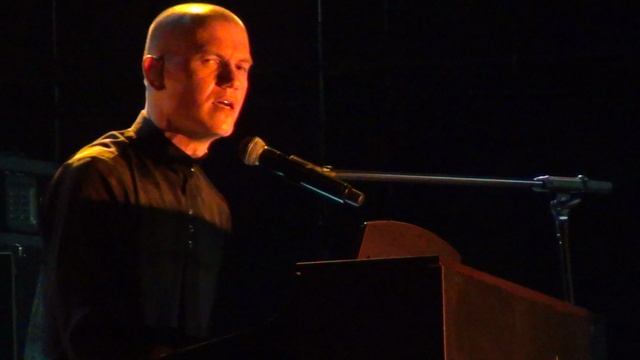 Shortparis - Гетто в озере @ Dobrofest Winter Edition VK Stadium 25.02.2023 смотреть онлайн