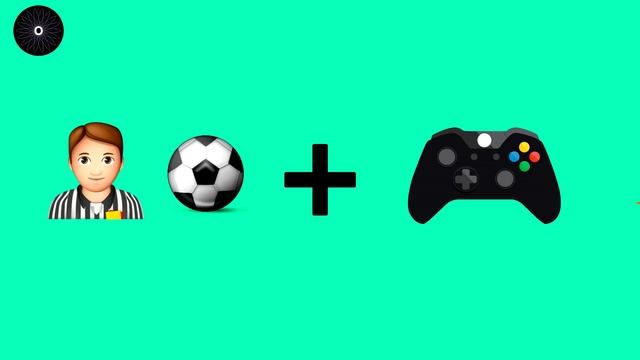 Угадай игру ПО ЭМОДЗИ (смайлику) за 10 сек смотреть онлайн