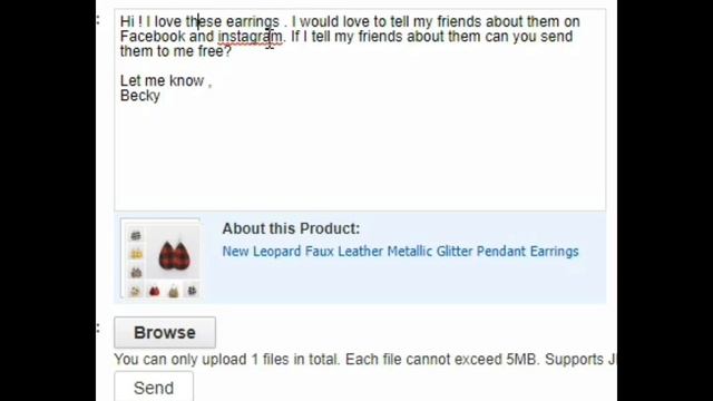 How to Really Get FREE Stuff on Aliexpress | With Proof! смотреть онлайн