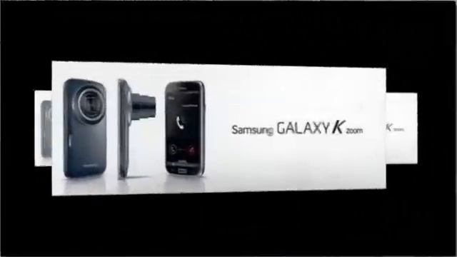 м видео скидки при обмене