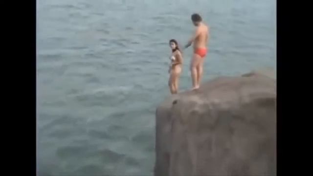 I Believe I Can Fly Приколы смотреть онлайн