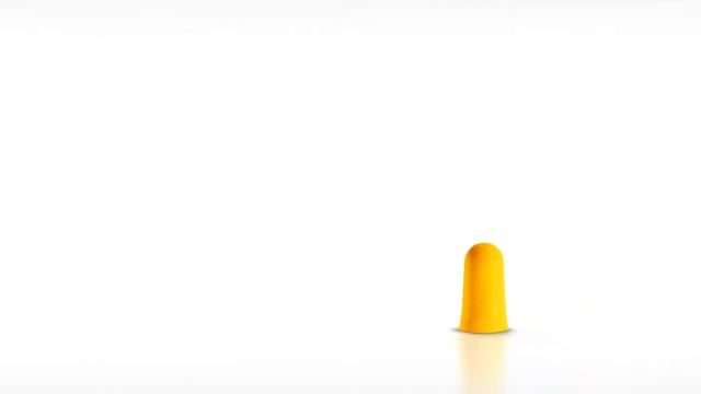 DOOH OHROPAX Kampagne Lärmtreppe - Gartengeräte смотреть онлайн